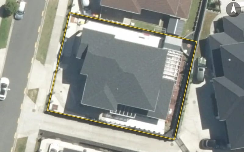 12 Perehia Road