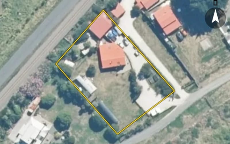 3 Hapuku Road