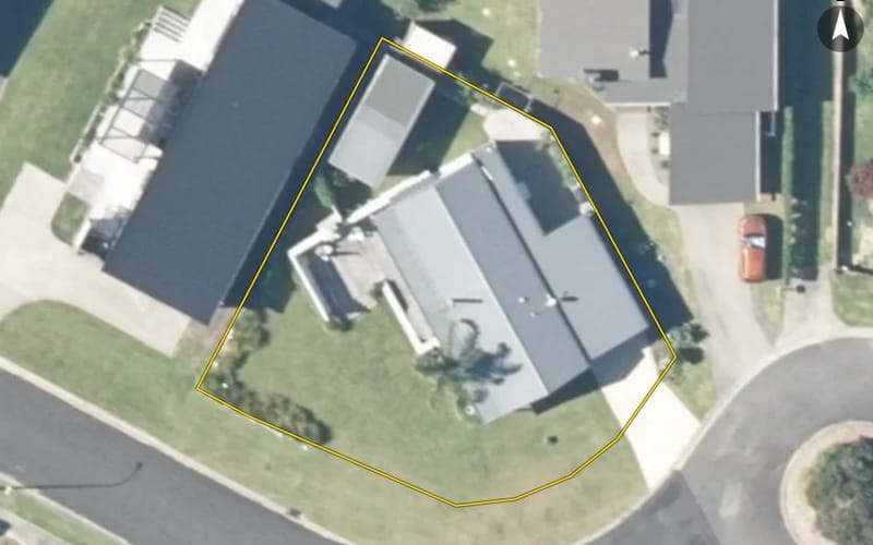 126 Adams Road