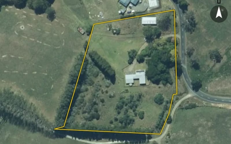 153 Herbert Road