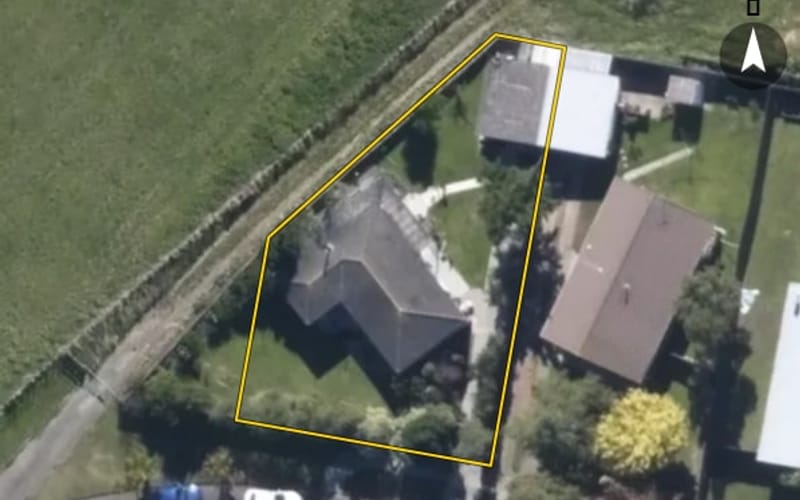 20 Leander Place