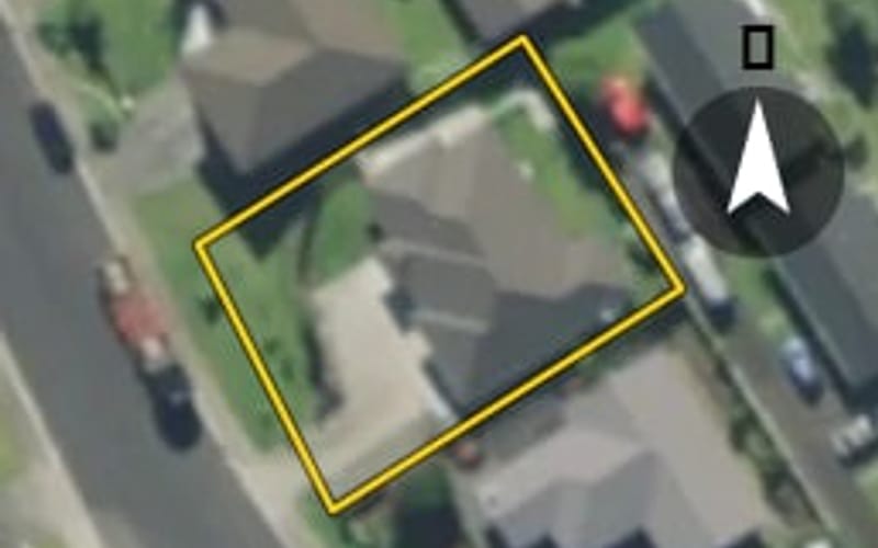 8 Briden Drive