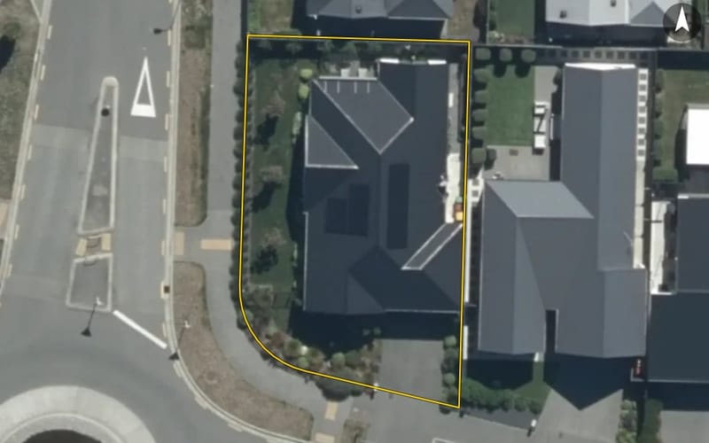 26 Glenturret Drive