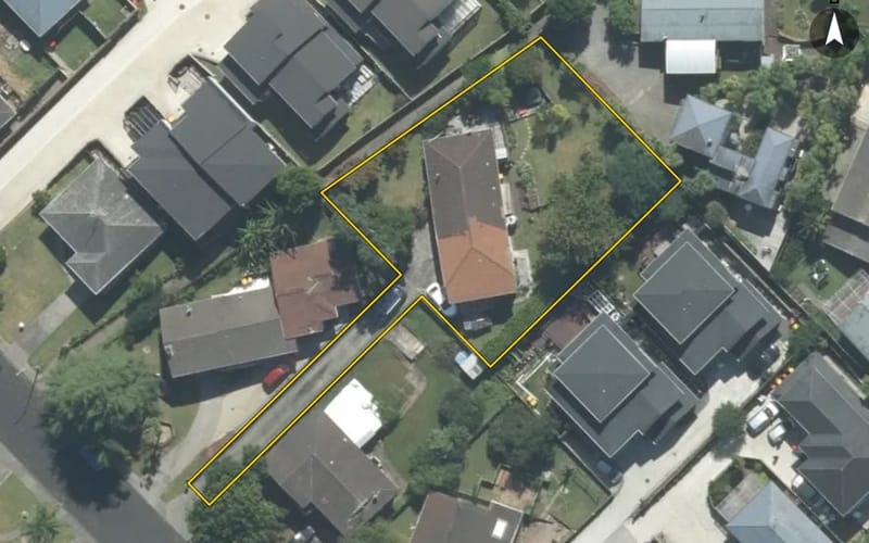 35 Normanton Street