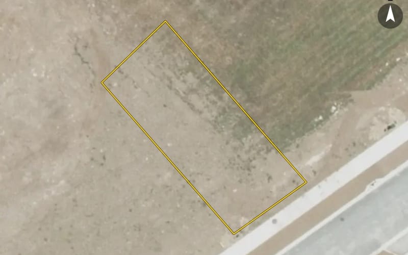 34 Gazala Road