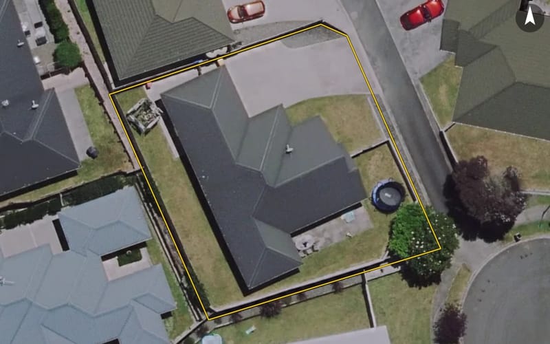 11 Sinead Court