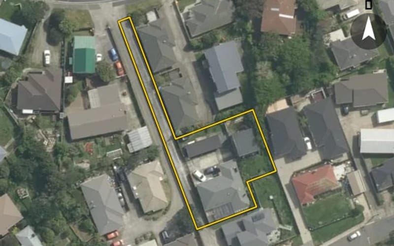 38 Horokiwi Road West