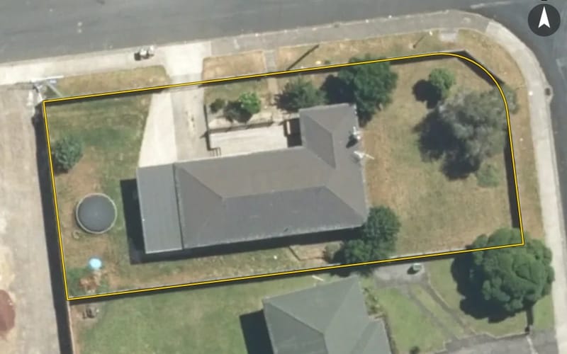 1 Royal Arch Place