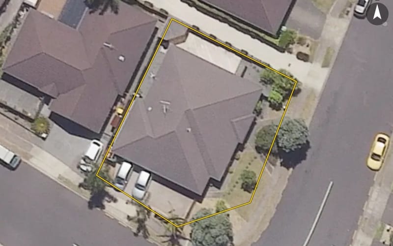 26 Matene Place