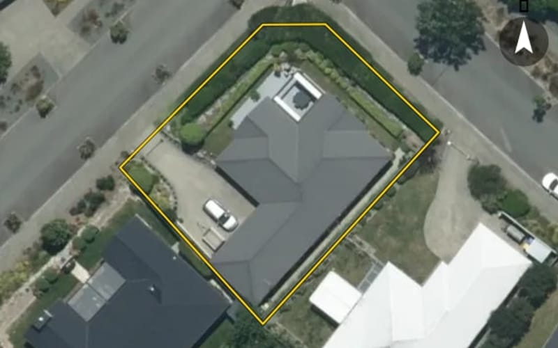 26 Sanctuary Drive