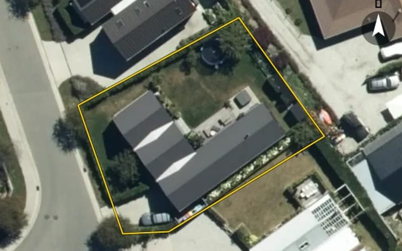 34 Flynn Lane
