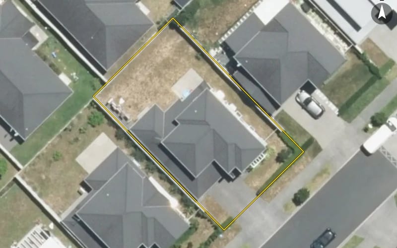 31 Nganui Avenue