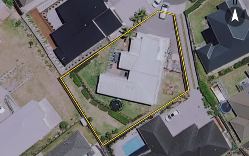 11 Highview Court