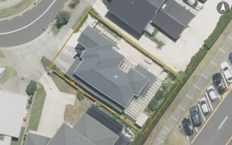 38 Fort Lincoln Loop