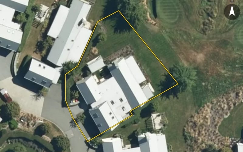 7 Torea Lane