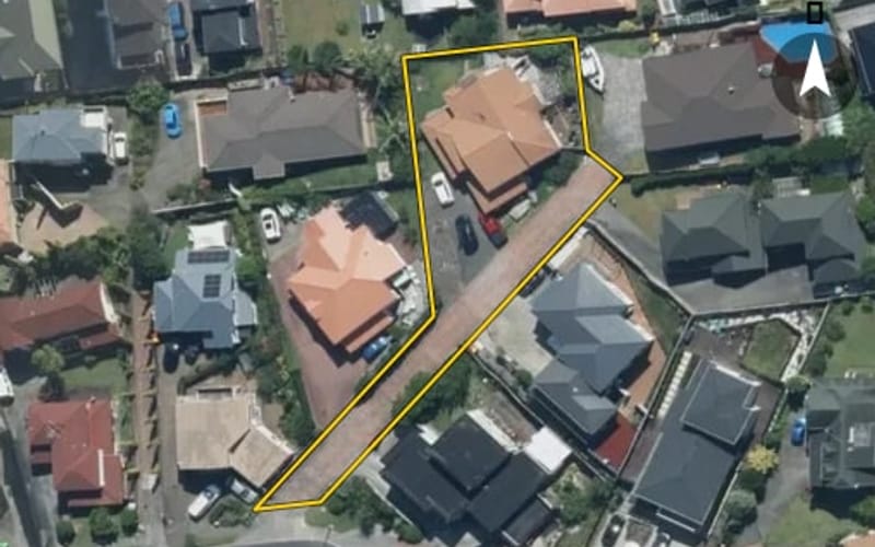 34 Manu Place