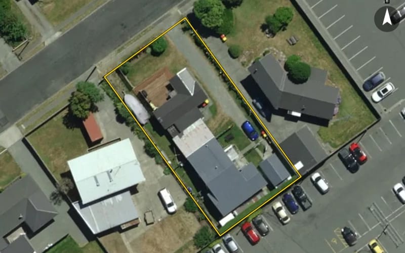 32A Moana Crescent