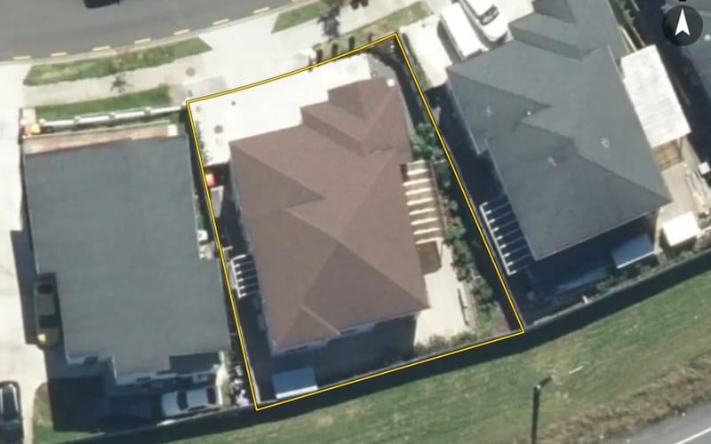 19 Tims Crescent