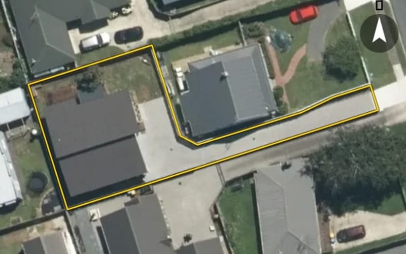 33A Goldsmith Street