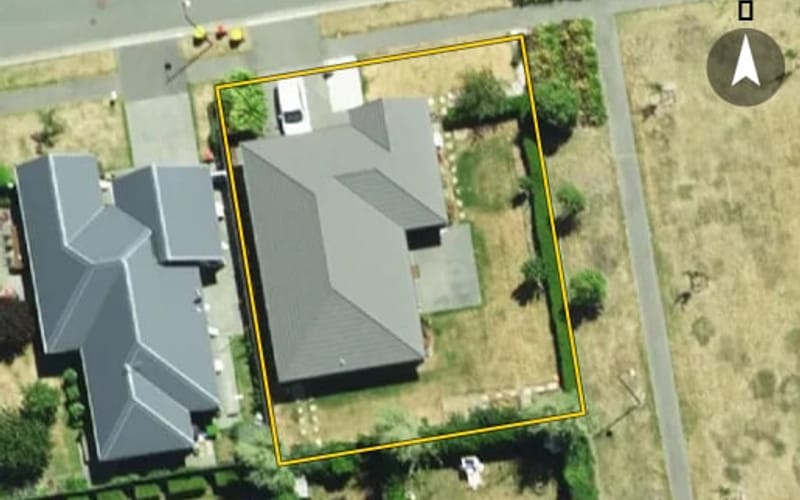 5 Te Waikare Street