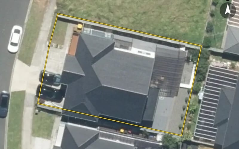 43 Carrickdawson Drive
