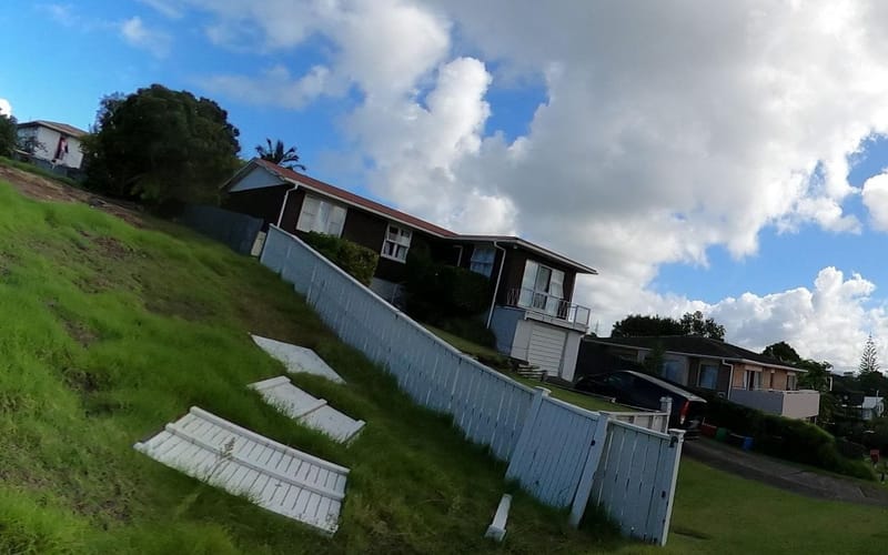 5 Rangitiki Crescent