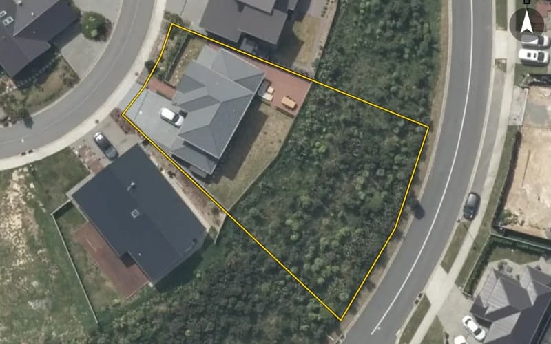 11 Rotorua Grove