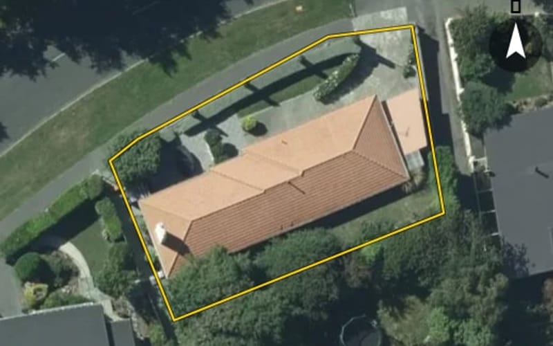 29 Holywood Terrace
