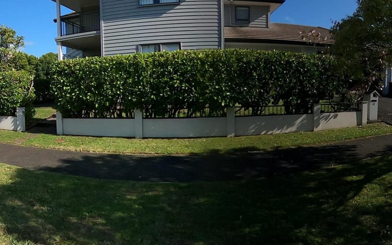 47 Brian Slater Way
