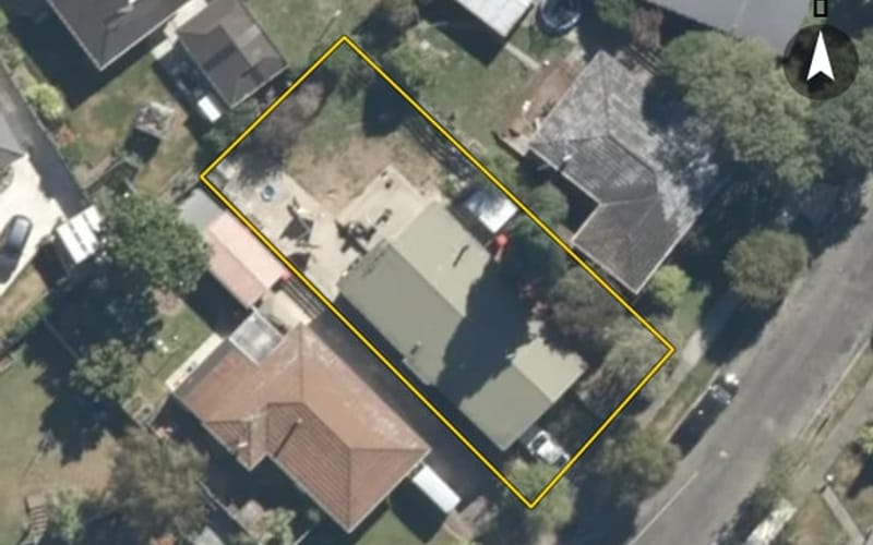 39 Brightwater Crescent