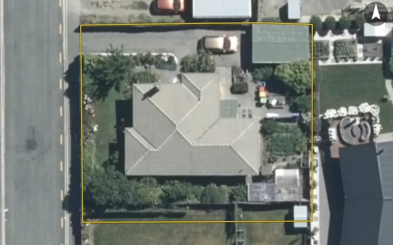 7A Gibson Street