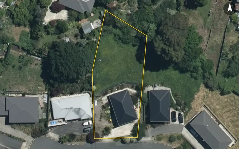 8 Valerie Place