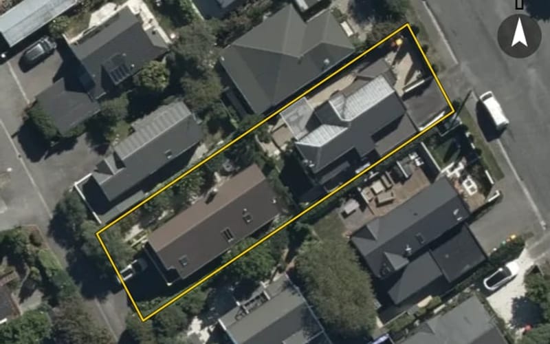99 Abberley Crescent