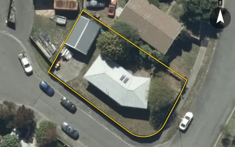 38 St Heliers Crescent