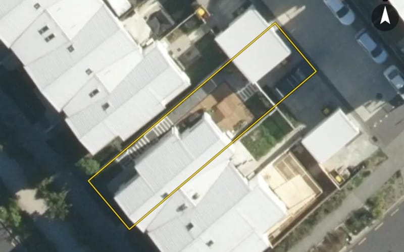 63 Tarapuka Road