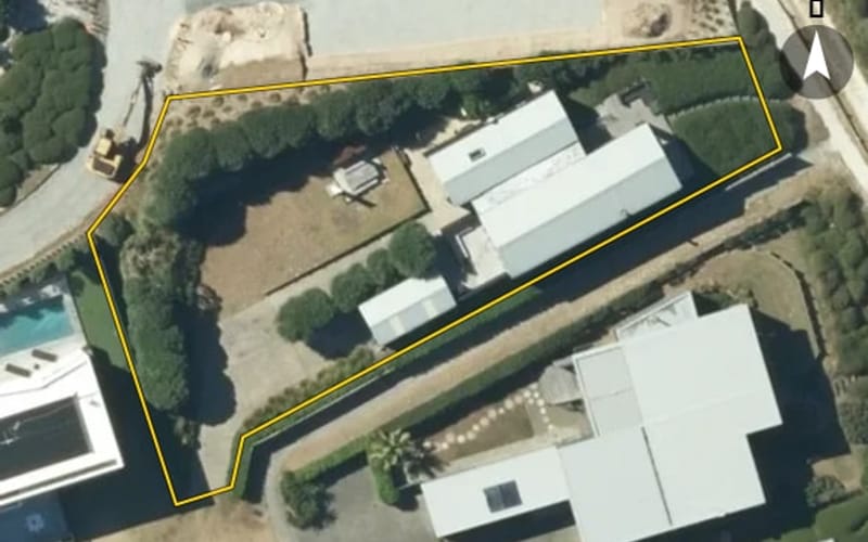 5 Taiawa Place