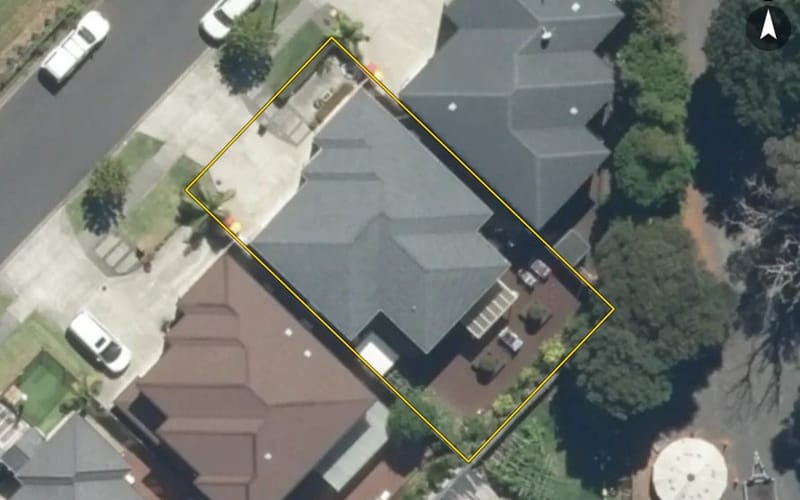 65 Silvana Drive