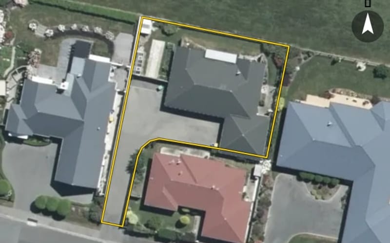 17A Alpine Close