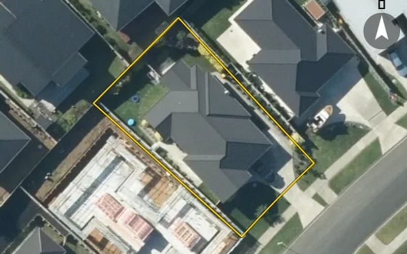 68 John Andrew Drive