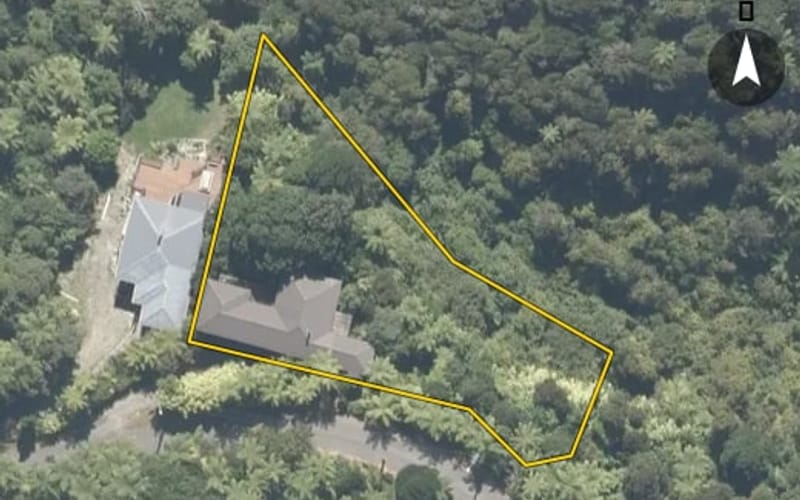 17 Weenink Road