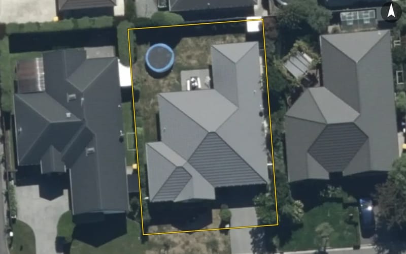 10 Te Aika Street