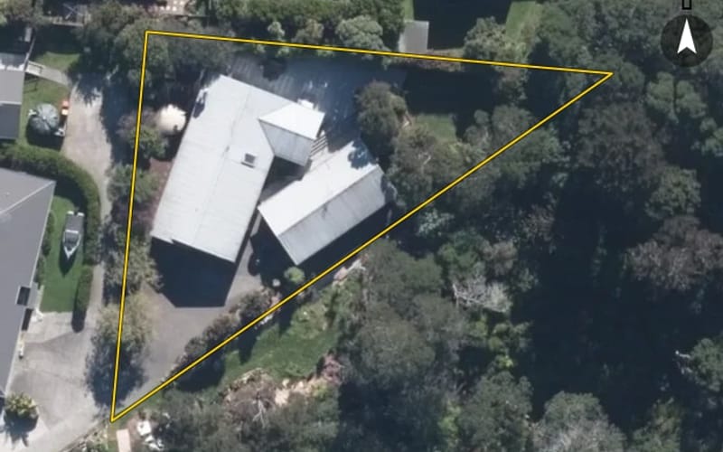 10B Olwyn Place