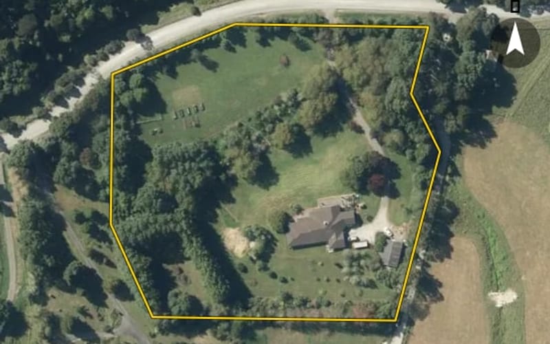 257 Upper Waiwera Road