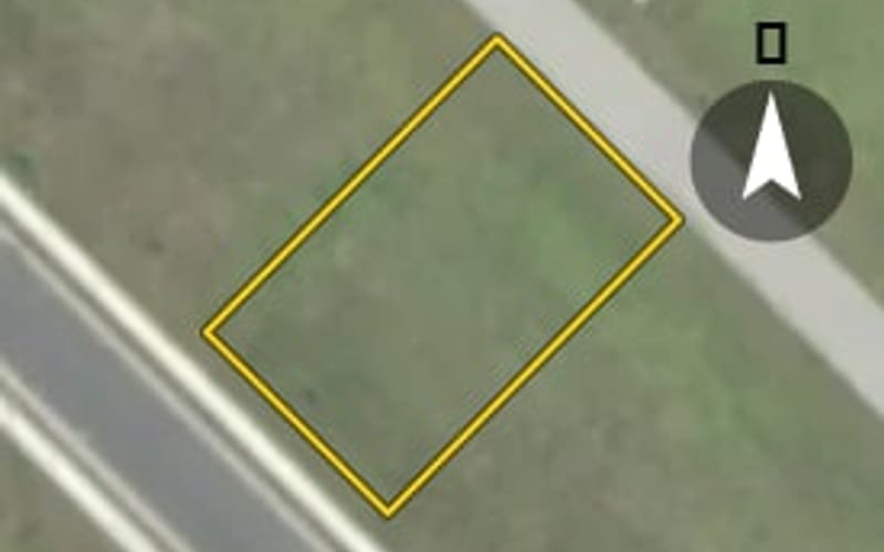 18 Beveridge Road