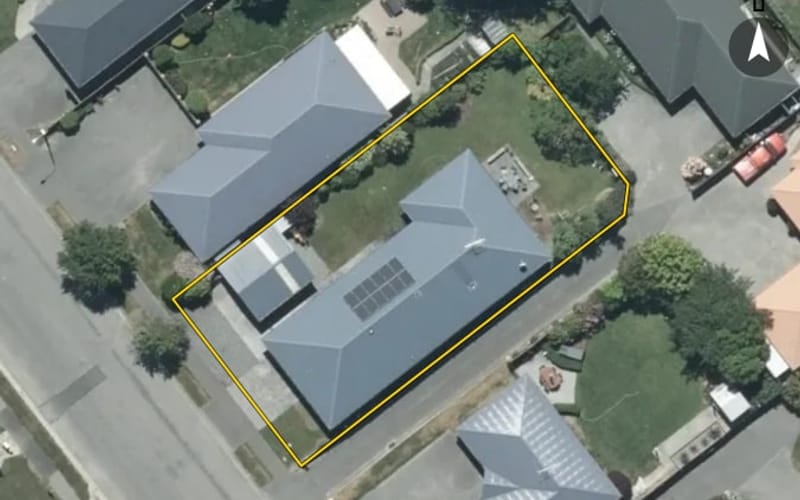 42 Nixon Street