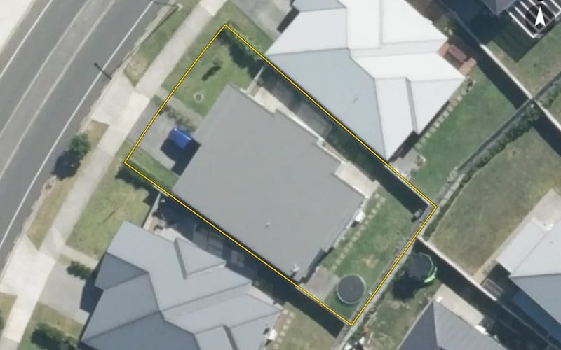 29 Kukuwai Avenue