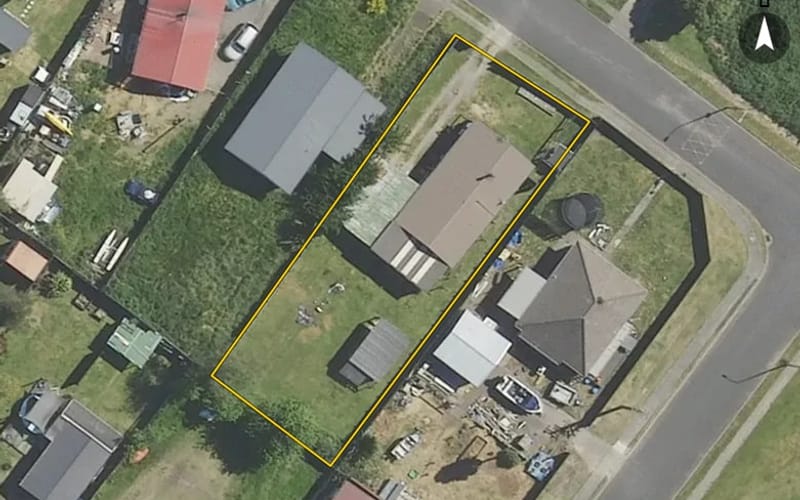 23 Hurunga Avenue