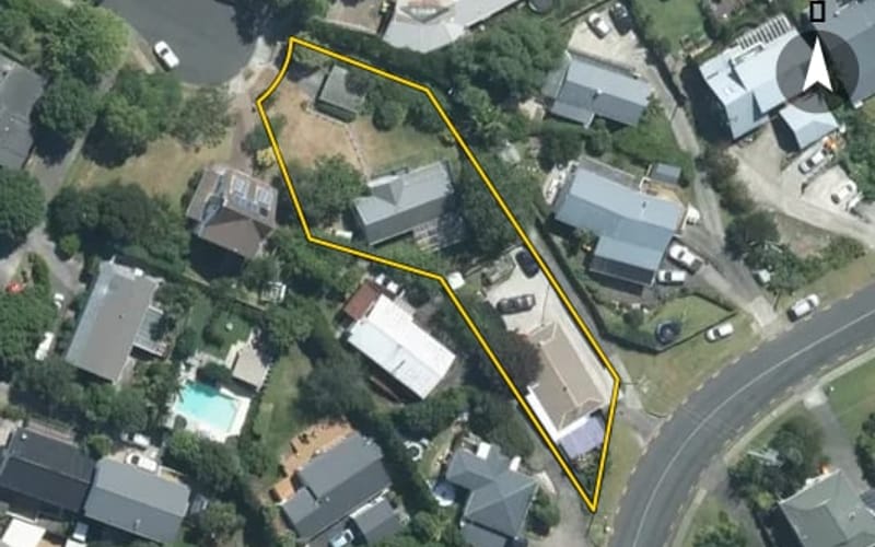 1/18 Fallow Street