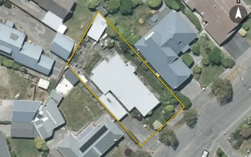 11 Hefford Place