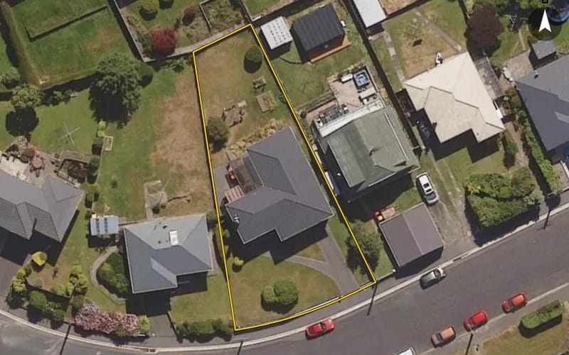 70 Wray Street